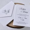 Invitatii de Nunta - PS1122 - shop.cheerup.ro