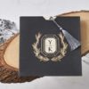 Invitatii de Nunta - PS1128 - shop.cheerup.ro