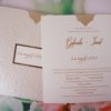 Invitatii de Nunta - PS19324 - shop.cheerup.ro
