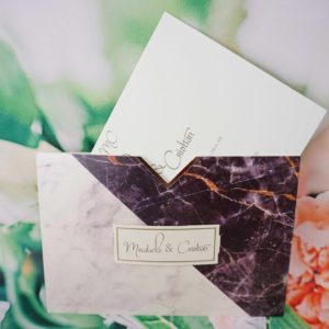 Invitatii de Nunta - PS19328 - shop.cheerup.ro