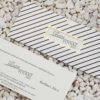 Invitatii de Nunta - PS19346 - shop.cheerup.ro