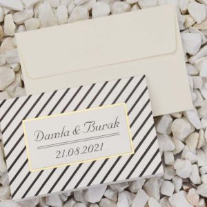 Invitatii de Nunta - PS19361 - shop.cheerup.ro