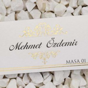 Invitatii de Nunta - PS19369 - shop.cheerup.ro