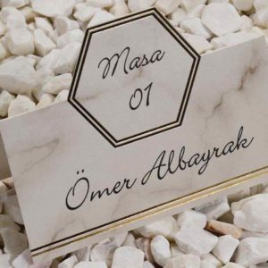 Invitatii de Nunta - PS19370 - shop.cheerup.ro