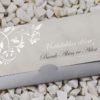 Invitatii de Nunta - PS19372 - shop.cheerup.ro