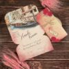 Invitatii de Nunta - PS52511 - shop.cheerup.ro